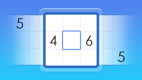 free sudoku printables easy