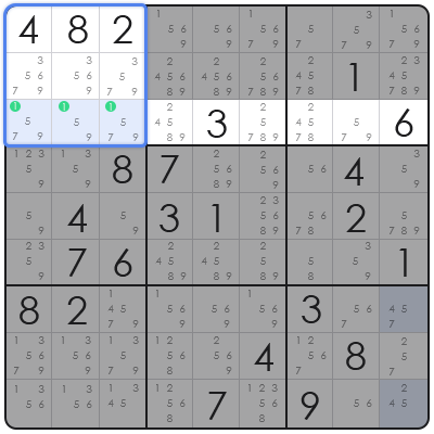 microsoft sudoku