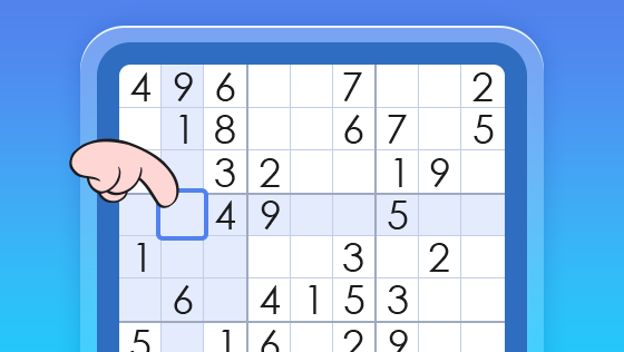 sudoku solver by andrew stuart